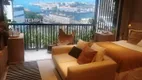 Foto 25 de Apartamento com 1 Quarto à venda, 47m² em Centro, Rio de Janeiro