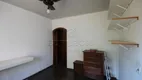 Foto 9 de Apartamento com 3 Quartos à venda, 150m² em Nova Redentora, São José do Rio Preto