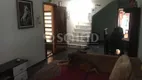 Foto 4 de Sobrado com 3 Quartos à venda, 90m² em Jardim Cidália, São Paulo