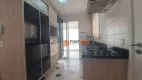 Foto 11 de Apartamento com 3 Quartos à venda, 125m² em Vila Carrão, São Paulo