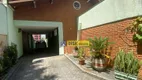 Foto 30 de Sobrado com 3 Quartos à venda, 392m² em Santa Terezinha, São Bernardo do Campo