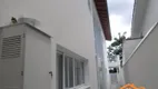 Foto 2 de Casa de Condomínio com 4 Quartos para venda ou aluguel, 320m² em Arujazinho IV, Arujá
