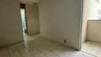 Foto 23 de Apartamento com 3 Quartos à venda, 72m² em Jabotiana, Aracaju