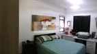 Foto 10 de Apartamento com 3 Quartos à venda, 100m² em Saúde, São Paulo