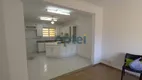 Foto 6 de Sobrado com 3 Quartos à venda, 186m² em Anchieta, São Bernardo do Campo