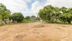 Foto 6 de Lote/Terreno para alugar, 1454m² em Nonoai, Porto Alegre