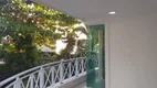 Foto 2 de Casa de Condomínio com 6 Quartos à venda, 900m² em Itacoatiara, Niterói
