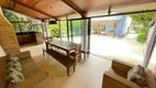 Foto 37 de Casa com 4 Quartos à venda, 450m² em Bandeirantes, Belo Horizonte