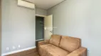 Foto 5 de Apartamento com 3 Quartos à venda, 105m² em Rio Branco, Porto Alegre