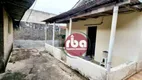 Foto 9 de Casa com 2 Quartos à venda, 144m² em Conjunto Habitacional Julio de Mesquita Filho, Sorocaba