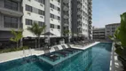 Foto 26 de Apartamento com 3 Quartos à venda, 77m² em Cachambi, Rio de Janeiro