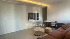 Foto 2 de Apartamento com 2 Quartos à venda, 82m² em Adalgisa, Osasco