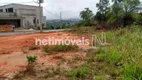 Foto 13 de Lote/Terreno à venda, 1002m² em , Sarzedo