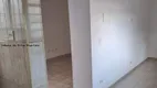 Foto 7 de Sobrado com 3 Quartos à venda, 210m² em Taboão, São Bernardo do Campo