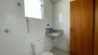 Foto 21 de Casa com 2 Quartos à venda, 90m² em Paquetá, Belo Horizonte