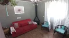 Foto 24 de Casa com 2 Quartos à venda, 90m² em Vila Elsa, Viamão