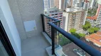 Foto 18 de Apartamento com 2 Quartos à venda, 83m² em Boqueirão, Santos