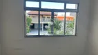 Foto 35 de Imóvel Comercial com 3 Quartos à venda, 410m² em Campestre, Santo André