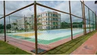 Foto 2 de Flat com 1 Quarto à venda, 39m² em Porto de Galinhas, Ipojuca