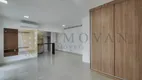 Foto 10 de Apartamento com 1 Quarto à venda, 55m² em Vila Ana Maria, Ribeirão Preto