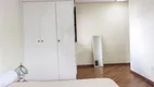 Foto 18 de Apartamento com 3 Quartos à venda, 147m² em Santana, São Paulo