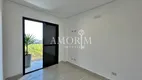 Foto 17 de Casa de Condomínio com 4 Quartos à venda, 146m² em Parque Jaguari Fazendinha, Santana de Parnaíba