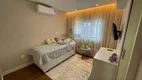 Foto 18 de Casa de Condomínio com 4 Quartos à venda, 330m² em Condomínio Sunset Park, São José dos Campos