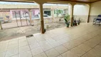 Foto 6 de Casa com 2 Quartos à venda, 80m² em Igarape, Porto Velho