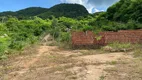 Foto 17 de Fazenda/Sítio com 2 Quartos à venda, 1000m² em , Aratuba