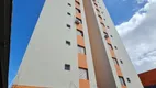 Foto 8 de Apartamento com 2 Quartos à venda, 60m² em Mirim, Praia Grande