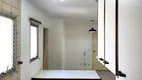 Foto 9 de Apartamento com 1 Quarto para alugar, 28m² em Campos Eliseos, São Paulo