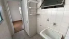 Foto 12 de Apartamento com 3 Quartos à venda, 70m² em Vila Joaquim Inácio, Campinas