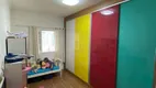 Foto 17 de Sobrado com 4 Quartos à venda, 192m² em Vila Alpina, Santo André