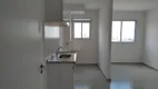 Foto 4 de Apartamento com 1 Quarto para alugar, 30m² em Vila Guilhermina, São Paulo