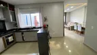 Foto 15 de Sobrado com 2 Quartos à venda, 149m² em Parque Residencial Sabiás, Indaiatuba