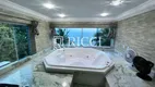Foto 8 de Apartamento com 3 Quartos à venda, 350m² em Ilha Porchat, São Vicente