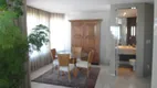 Foto 4 de Apartamento com 4 Quartos à venda, 220m² em Serra, Belo Horizonte