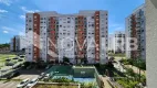 Foto 8 de Apartamento com 2 Quartos para alugar, 55m² em Anil, Rio de Janeiro