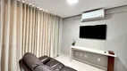 Foto 2 de Apartamento com 1 Quarto para venda ou aluguel, 55m² em Jardim Goiás, Goiânia