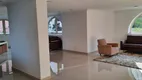 Foto 17 de Apartamento com 4 Quartos à venda, 128m² em Chácara Klabin, São Paulo