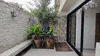 Foto 10 de Casa de Condomínio com 3 Quartos para alugar, 174m² em Jardim Rebelato, Cotia