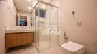 Foto 48 de Casa de Condomínio com 5 Quartos à venda, 450m² em Condominio Green Boulevard, Valinhos