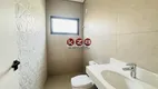 Foto 13 de Casa de Condomínio com 3 Quartos à venda, 169m² em Vila Capuava, Valinhos