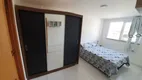 Foto 11 de Apartamento com 2 Quartos à venda, 84m² em Praia do Flamengo, Salvador