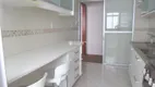 Foto 13 de Apartamento com 2 Quartos à venda, 92m² em Bela Vista, Porto Alegre