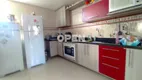 Foto 5 de Sobrado com 2 Quartos à venda, 52m² em Olaria, Canoas