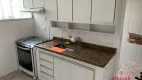 Foto 6 de Apartamento com 3 Quartos à venda, 93m² em Centro, São Bernardo do Campo