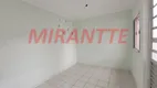 Foto 14 de Sobrado com 2 Quartos à venda, 91m² em Tremembé, São Paulo