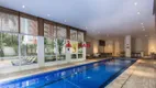 Foto 11 de Apartamento com 2 Quartos à venda, 79m² em Brooklin, São Paulo