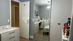 Foto 36 de Apartamento com 4 Quartos à venda, 162m² em Ceramica, São Caetano do Sul